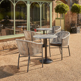 Montana Armchair Montana Armchair
