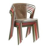 Kendal Arm Chair