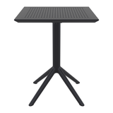 Sky Folding Table 60