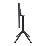 Sky Folding Dining Table - 60x60cm Sky Folding Dining Table - 60x60cm