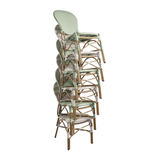 Brittany Side Chair