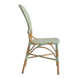 Brittany Side Chair