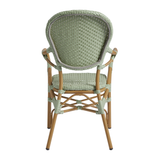 Brittany Armchair