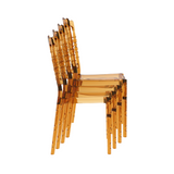 Opera Stacking Side Chair Opera Stacking Side Chair