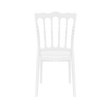 Opera Stacking Side Chair Opera Stacking Side Chair