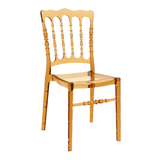 Opera Stacking Side Chair Opera Stacking Side Chair