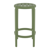 Tom Bar Stool 65 Tom Bar Stool 65