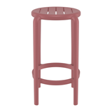 Tom Bar Stool 65 Tom Bar Stool 65