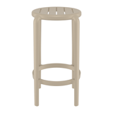 Tom Bar Stool 65 Tom Bar Stool 65