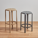 Tom Bar Stool 65 Tom Bar Stool 65