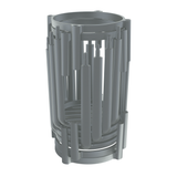 Tom Bar Stool 65 Tom Bar Stool 65