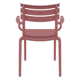 Paris Armchair