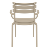 Paris Armchair