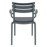 Paris Armchair
