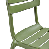 Helen Side Chair Helen Side Chair