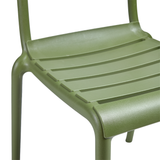 Helen Side Chair Helen Side Chair