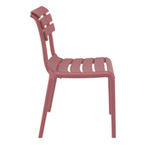 Helen Side Chair Helen Side Chair