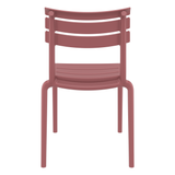 Helen Side Chair Helen Side Chair