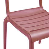Helen Side Chair Helen Side Chair