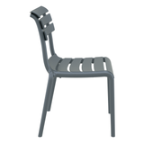 Helen Side Chair Helen Side Chair