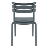 Helen Side Chair Helen Side Chair