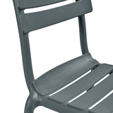 Helen Side Chair Helen Side Chair
