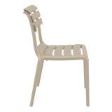 Helen Side Chair Helen Side Chair