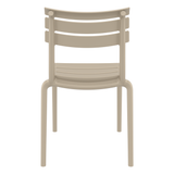 Helen Side Chair Helen Side Chair