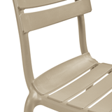 Helen Side Chair Helen Side Chair