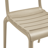 Helen Side Chair Helen Side Chair