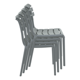 Helen Side Chair Helen Side Chair