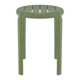 Tom Low Stool 45 Tom Low Stool 45