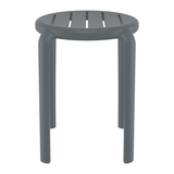 Tom Low Stool 45 Tom Low Stool 45