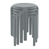 Tom Low Stool 45 Tom Low Stool 45