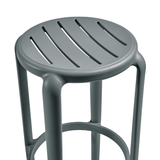 Tom Low Stool 45 Tom Low Stool 45