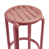 Tom Low Stool 45 Tom Low Stool 45