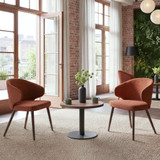 Selma Armchair