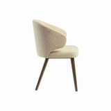 Selma Armchair Selma Armchair
