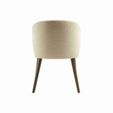 Selma Armchair Selma Armchair