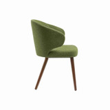 Selma Armchair Selma Armchair