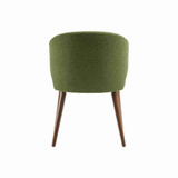 Selma Armchair Selma Armchair