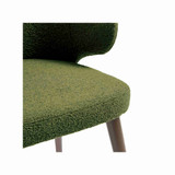 Selma Armchair Selma Armchair