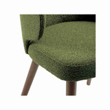 Selma Armchair Selma Armchair