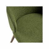 Selma Armchair Selma Armchair