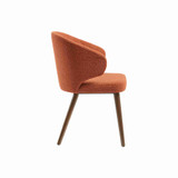 Selma Armchair Selma Armchair