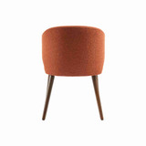 Selma Armchair Selma Armchair