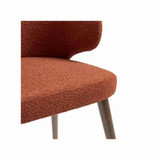 Selma Armchair Selma Armchair