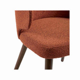 Selma Armchair Selma Armchair