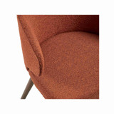Selma Armchair Selma Armchair
