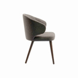 Selma Armchair Selma Armchair